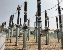 power-conditioning in uae