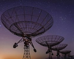 telecom-and-navigation in uae