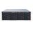 Network Surveillance Servers