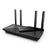 Bridges & Routers