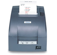 POS Printers