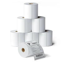 Printer Labels