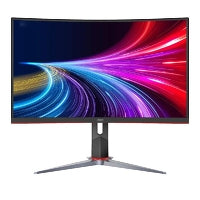 Computer Monitors
