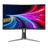 Computer Monitors