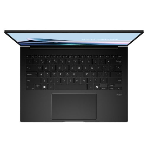 Laptops