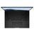 Laptops