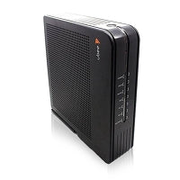 Modems