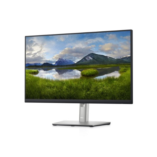 Computer Monitors