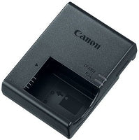 Battery Chargers