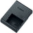 Battery Chargers