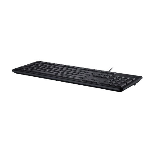 Keyboards