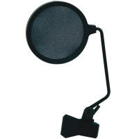 Microphone Parts & Accessories