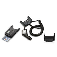 Handheld Mobile Computer Accessories – Systechware