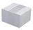 Blank Plastic Cards
