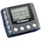 RFID Readers