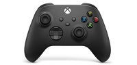 Gaming Controllers