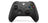 Gaming Controllers
