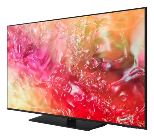 Televisions