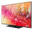 Televisions