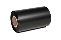 Printer Ribbons