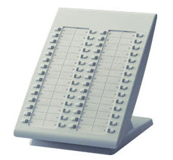 IP Add-On Modules