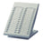 IP Add-On Modules