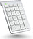 Other Input Devices