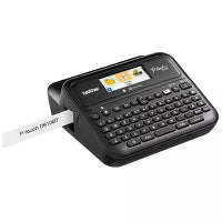 Label Printers