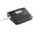 Label Printers