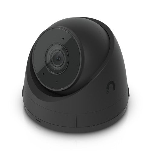 Cameras