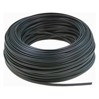 Telephone Cables