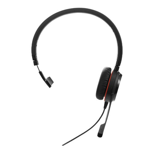 Audio Components