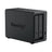 NAS & Storage Servers