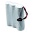 Telephone Spare Parts & Accessories