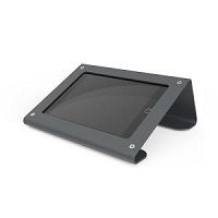Meeting Room Consoles