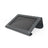 Meeting Room Consoles