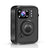 Body Cameras