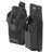 Handheld Mobile Computer Cases