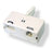 Telephone Splitters