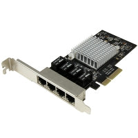 Network Cards