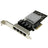 Network Cards