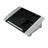Telephone Mounts & Stands