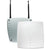 DECT Base Stations