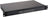 Hardware Firewalls