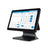 POS Systems