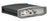 Video Servers/Encoders