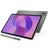 Tablets