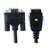 Mobile Phone Cables