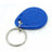RFID Tags