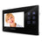 Video Intercom Systems